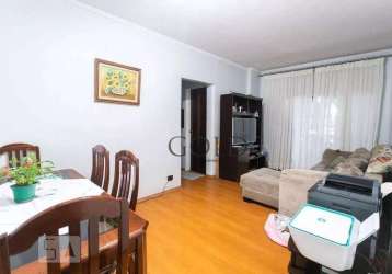 Apartamento com 2 dormitórios à venda, 70 m² por r$ 590.000,00 - vila leopoldina - são paulo/sp