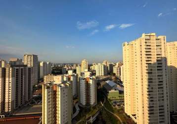 Vn leopoldina 2 - 4 dormitórios à venda, 210 m² - vila leopoldina - são paulo/sp