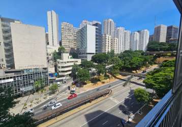 Apartamento de 192m , bem localizado , próximo metrô  ,com 4 dormit , 2 vagas , por r$ 1.290.000 -  são paulo sp