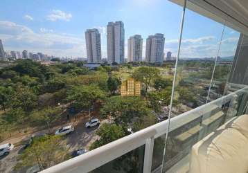 Oportunidade abaixo do valor ,apartamento pronto p morar com 2 dormitórios à venda, 79 m² por r$ 1.380.000 - jardim das perdizes - são paulo/sp