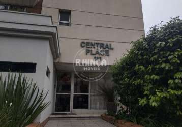 Apartamento com 1 quarto  à venda, 38.60 m2 por r$340000.00  - sao francisco - curitiba/pr