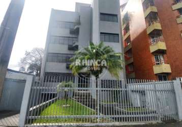 Predio à venda, 1052.87 m2 por r$4500000.00  - centro civico - curitiba/pr