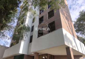 Apartamento com 3 quartos  à venda, 94.58 m2 por r$930000.00  - portao - curitiba/pr