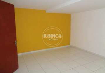 Loja para alugar, 160.00 m2 por r$2800.00  - capao raso - curitiba/pr