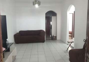 Casa para venda com 3 quartos, 1 suíte, em águas claras, salvador/ba