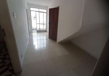 Apartamento à venda com 3 quartos, liberdade, salvador-ba.