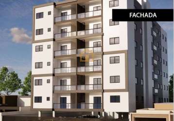 Apartamento padrão 3 dormitórios e lazer completo e 1 vaga