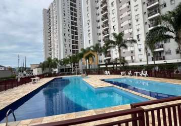 Apartamento à venda no bairro castelo - santos/sp