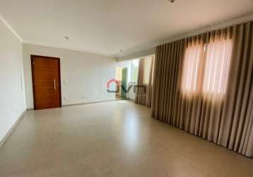 Apartamento à venda em uberlândia