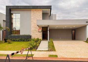 Casa à aenda e aluguel em uberlândia