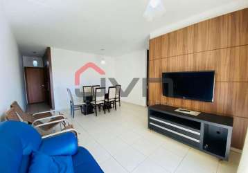 Apartamento à aluguel em uberlândia