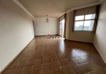 Apartamento à aenda e aluguel em uberlândia