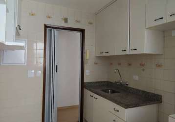 Apartamento à venda, centro, londrina, pr