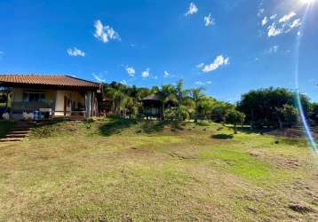 Casa em condomínio para venda e locação, jardim santa adelaide, cambé, pr