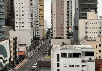 Apartamento no ed. cidade de  icaraí