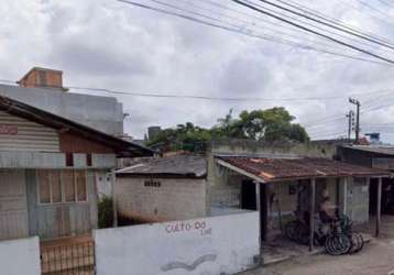 Terreno em balneário camboriú