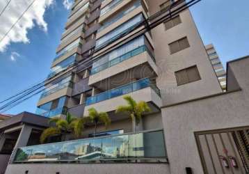 Apartamento jd paulista