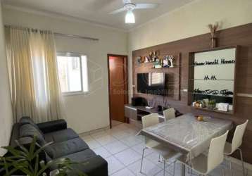 Lindo apartamento no greenville