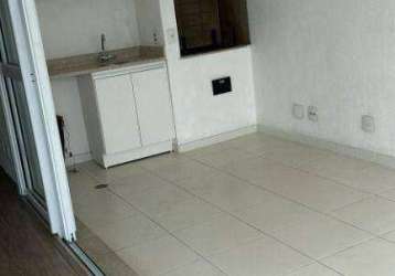 Apartamento com 2 dormitórios para alugar, 99 m² por r$ 7.500,59/mês - tatuapé - são paulo/sp