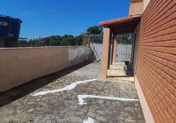 Apartamento anual, 03 quartos, guarapari/es.