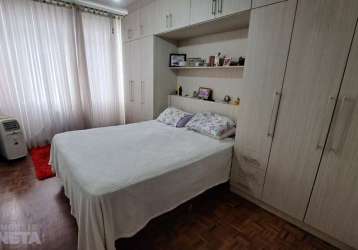 Apartamento com 3 quartos à venda no centro, jaraguá do sul , 122 m2 por r$ 495.000