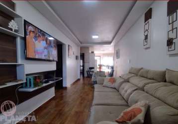 Casa com 4 quartos à venda no joão pessoa, jaraguá do sul , 117 m2 por r$ 450.000