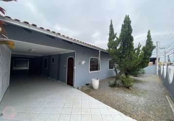 Casa comercial para alugar na vila lalau, jaraguá do sul , 400 m2 por r$ 5.000