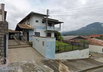 Casa comercial à venda no ilha da figueira, jaraguá do sul , 300 m2 por r$ 1.800.000