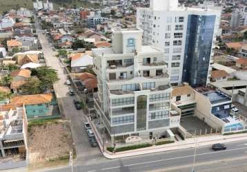 Cobertura com 4 quartos à venda no gravata, navegantes , 224 m2 por r$ 5.910.146