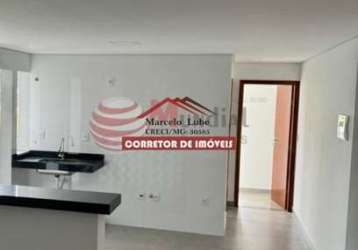 Excelente apartamento p/ venda em mariana bairro vila maquiné localização perfeita vista definitiva