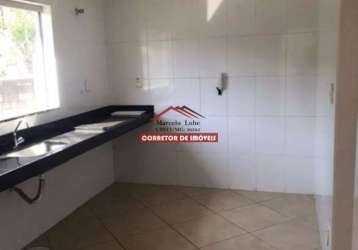 Excelente apartamento a venda em mariana, bairro dom oscar.  contedo 03 quartos