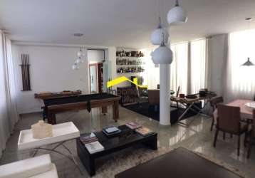 Casa à venda, 4 quartos, 2 suítes, 5 vagas, buritis - belo horizonte/mg