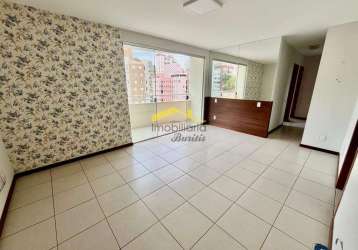 Apartamento para aluguel, 3 quartos, 1 suíte, 2 vagas, buritis - belo horizonte/mg