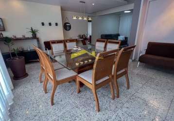 Apartamento à venda, 4 quartos, 1 suíte, 3 vagas, buritis - belo horizonte/mg