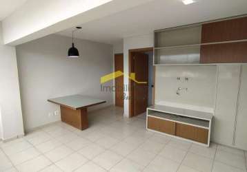 Apartamento à venda, 3 quartos, 1 suíte, 2 vagas, betânia - belo horizonte/mg