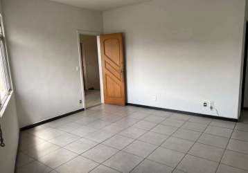 Apartamento à venda, 3 quartos, 1 vaga, salgado filho - belo horizonte/mg