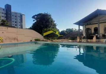 Casa à venda, 5 quartos, 1 suíte, 9 vagas, cinqüentenário - belo horizonte/mg