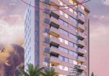 Apartamento à venda, 4 quartos, 2 suítes, 4 vagas, gutierrez - belo horizonte/mg