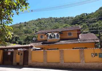 Casa- petrópolis, pedro do rio