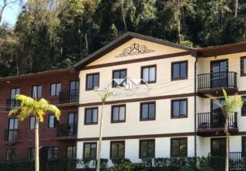 Apartamento- petrópolis, samambaia