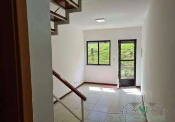 Apartamento- petrópolis, são sebastião