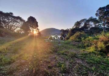 Terreno- petrópolis, quitandinha