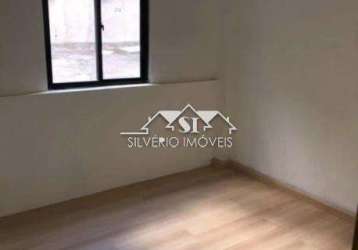 Apartamento- petrópolis, duarte da silveira