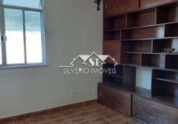 Apartamento- petrópolis, mosela