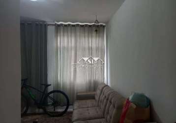 Apartamento- petrópolis, mosela