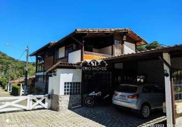 Casa- petrópolis, quitandinha