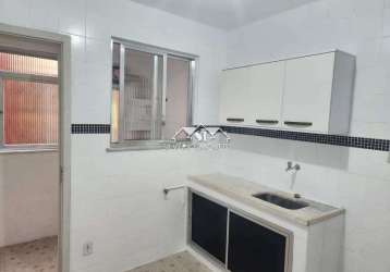 Apartamento- petrópolis, são sebastião