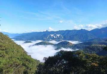 Terreno- petrópolis, quitandinha