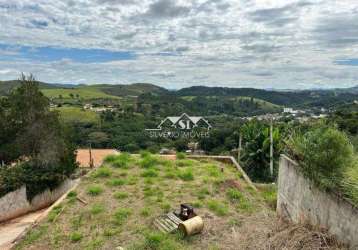 Terreno- miguel pereira, lagoinha