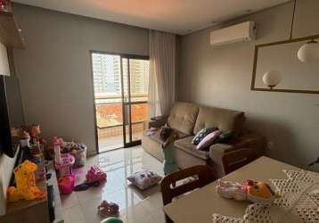 Apartamento 02 domritórios sendo 01 suíte, com 02 vagas bairro maracanã